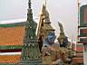 Wat Phra Kaeo 025.JPG